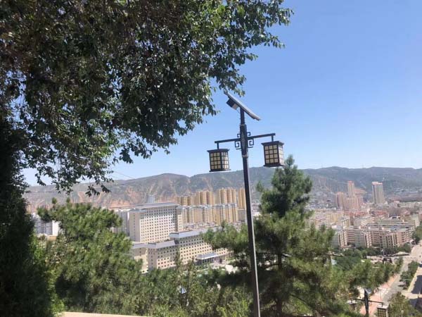 違法搭建商鋪并收取租金的行為如何定性？上海刑事訴訟律師告訴您