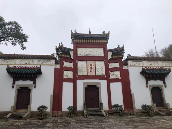 靜安刑事律師一文解析私運(yùn)一般貨物物品罪與其他走私特殊物品犯罪的界限是什么？