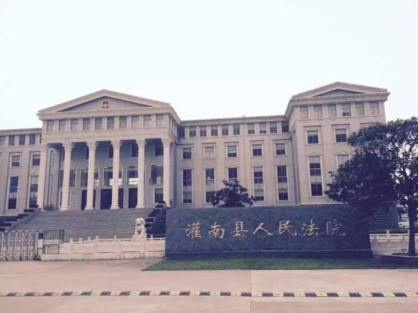 集資詐騙罪區(qū)別于非法集資的特征是什么？上海十大刑事律師來回答