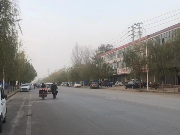 從DNA鑒定意見到鑒定資料是不是同一關(guān)系？上海咨詢刑事律師告訴您