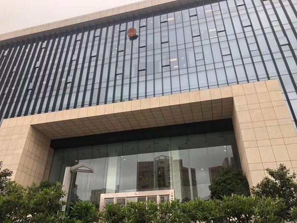 法官在刑事證據(jù)中起到哪些作用？上海刑事辯護律師來回答