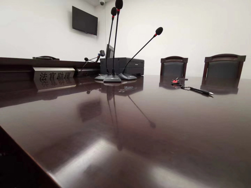 靜安刑事律師解答關(guān)于招收公務(wù)員、徇私舞弊罪的概念是什么？