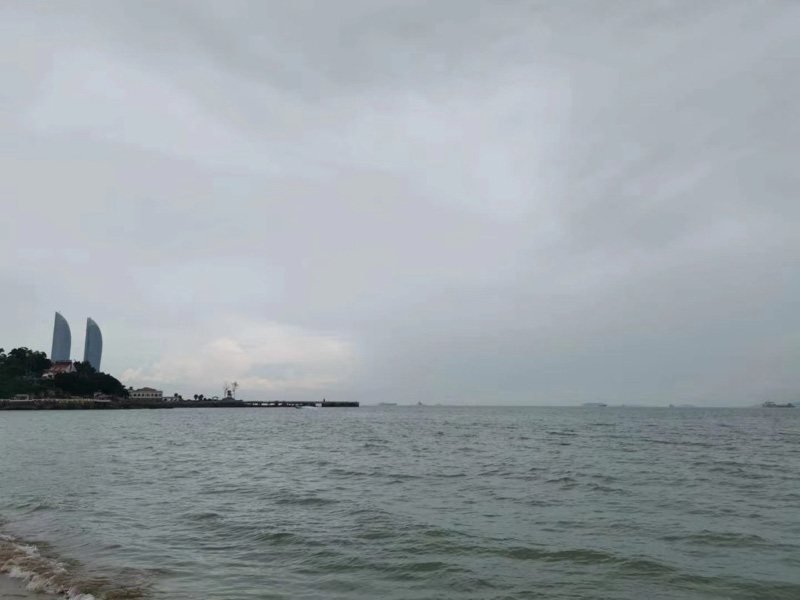 上海刑事辯護大律師來講講適用認罪認罰從寬制度的若干問題