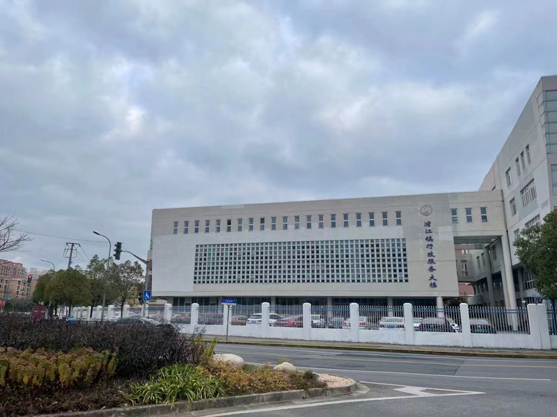 涉外刑事案件中境外證據的審查與認定？上海刑事案件著名律師來回答