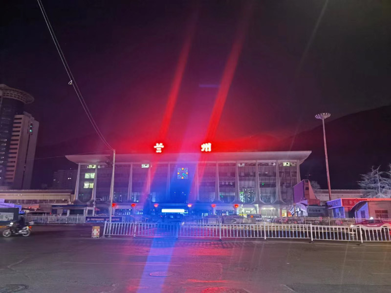 認(rèn)罪認(rèn)罰從寬制度中的量刑是怎樣的？上海知名刑事大律師告訴您