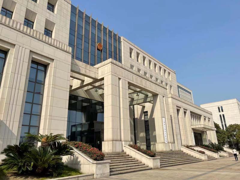 上海市刑事案例律師帶您了解如何認(rèn)定強(qiáng)奸致被害人重傷死亡等行為