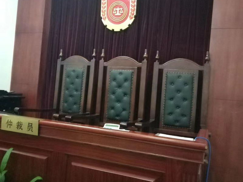 上海知名刑事律師在線解答：怎么為損害商業(yè)信譽(yù)和商品信譽(yù)罪進(jìn)行辯護(hù)？
