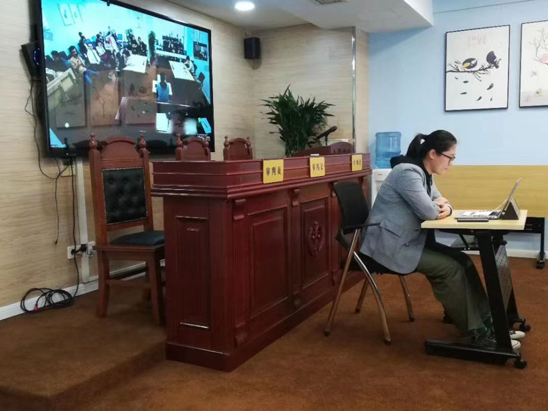 同居時(shí)將對(duì)方強(qiáng)制帶走是非法拘禁嗎？上海刑事辯護(hù)律師為您講解