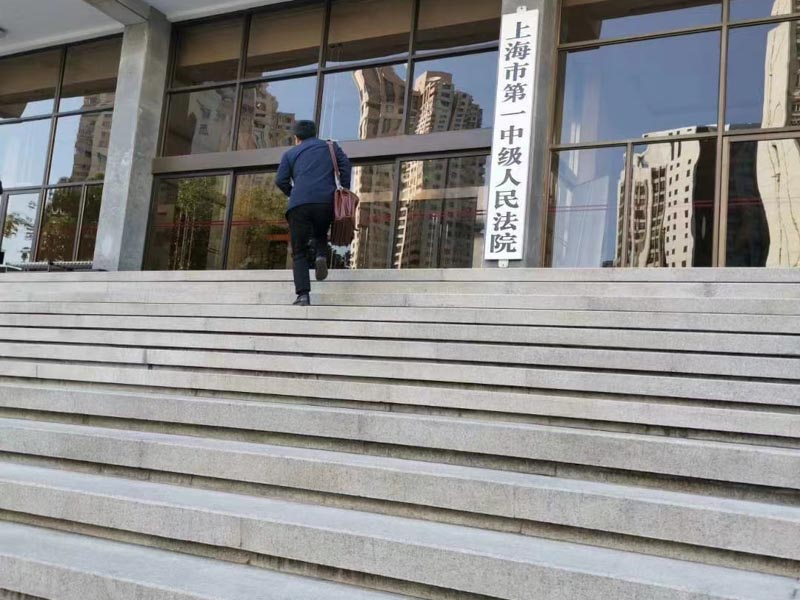 黃浦刑事律師解說：未成年人刑事案件指定管轄規(guī)定的法律含義