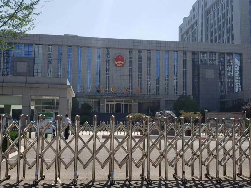 戰(zhàn)場上當(dāng)逃兵后果嚴(yán)重嗎？構(gòu)成臨陣脫逃的要件都有什么呢？看看長寧刑事律師對此的回答