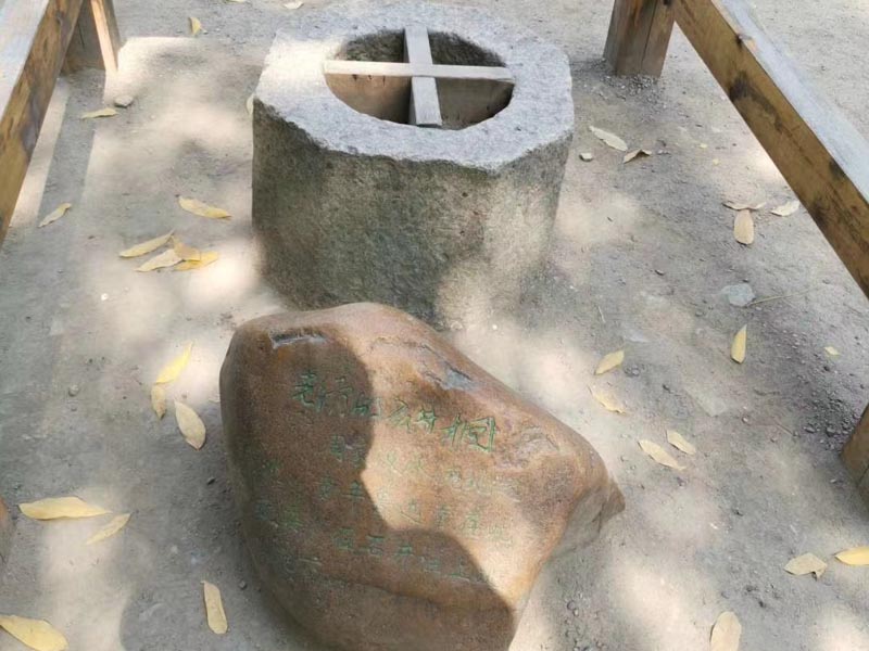 徐匯刑事律師在線解答：集資詐騙罪的構(gòu)成標(biāo)準(zhǔn)，該如何判刑？