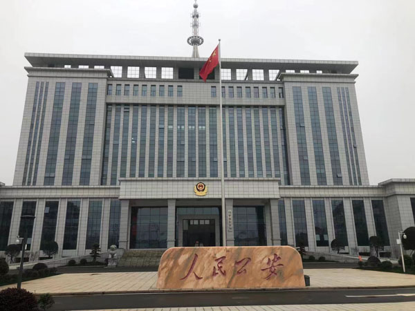 如何界分黑社會(huì)性質(zhì)組織犯罪和成員個(gè)人犯罪？上海刑事官司律師告訴您