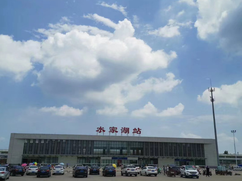 出具證明文件重大失實(shí)罪的刑事責(zé)任是什么？松江刑事律師為您分析