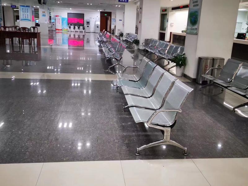 閔行刑事律師解說：濫用權力的概念和犯罪的起源是什么？
