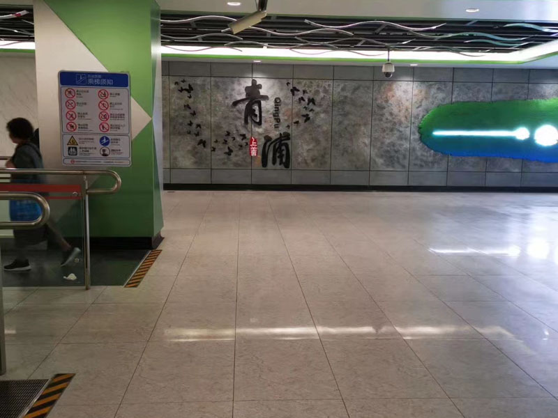 共同搶劫殺人致一人死如何準確區(qū)分主犯？上海比較好的刑事律師帶您了解