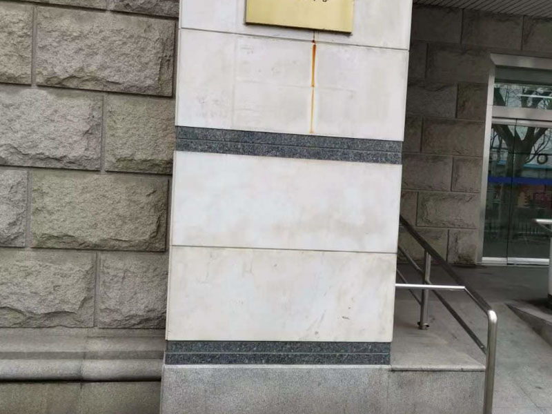 上海刑事律師所來(lái)講講受賄數(shù)額為何分布在20萬(wàn)以上不滿(mǎn)300萬(wàn)