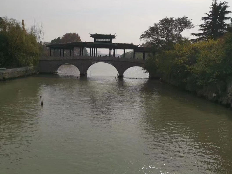 上海刑事案件律師來(lái)講講容留單人賣(mài)淫是否構(gòu)成容留賣(mài)淫罪
