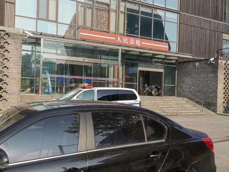 黑惡案件的辦理原則是什么？靜安區(qū)刑事律師講完您就明白啦