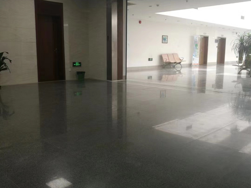 徐匯刑事律師告訴你為親友牟利可能會(huì)犯罪，家屬一定要注意！