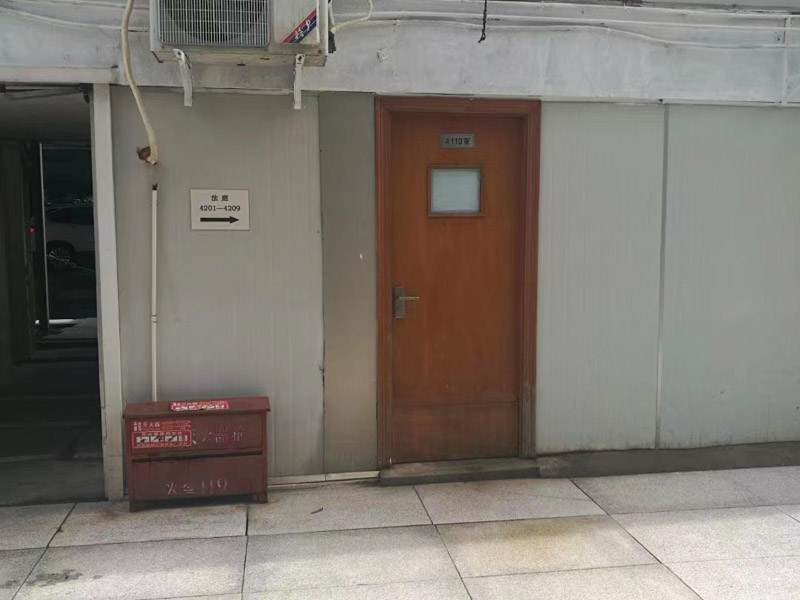被法院認定為團伙搶劫一般會判刑幾年？上海重大刑事律師告訴您