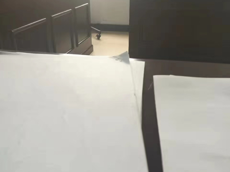 經(jīng)濟案件如何判斷是刑事還是民事案件？上海資深刑事律師告訴您