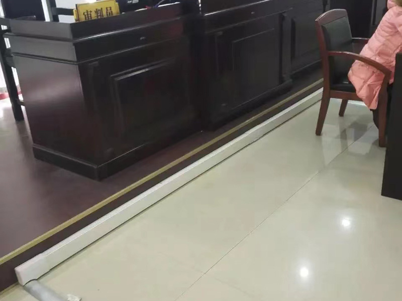 做生意的趕緊看過來！楊浦區(qū)刑事律師講解什么是非法經(jīng)營罪