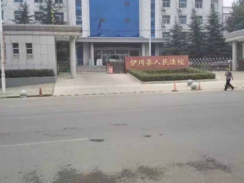 持假槍搶劫會被法院認定為持槍搶劫嗎？上海死刑辯護律師來回答