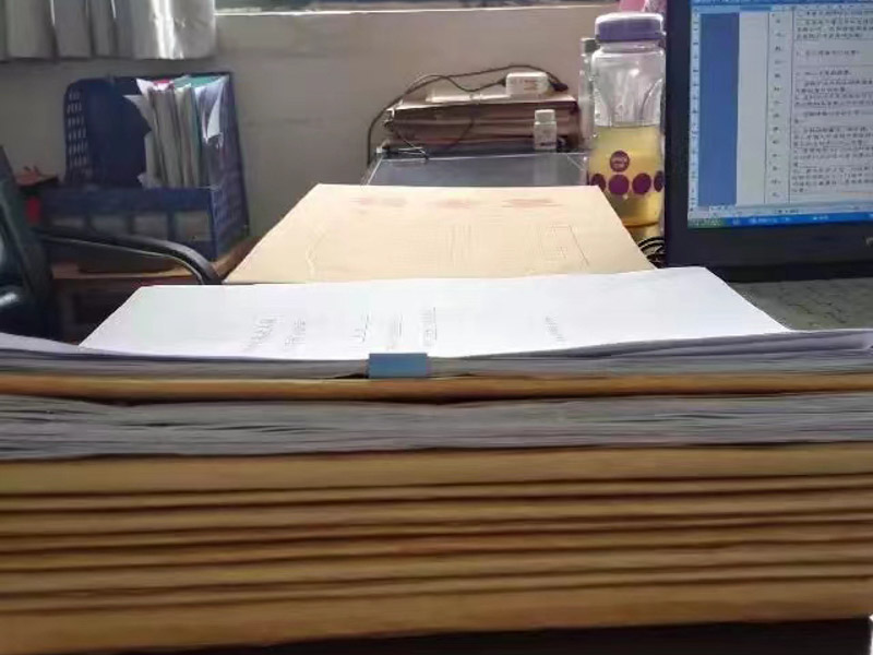 對(duì)于刑事案件二審開庭審理為原則，不開庭為例外有很多疑惑，下面由靜安刑事律師為大家解惑