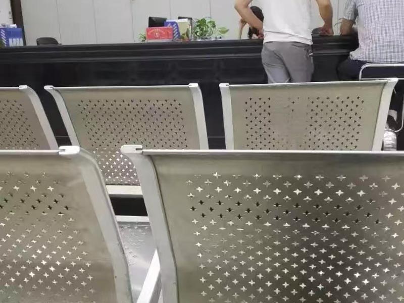 如何認(rèn)定自動投案中的形跡可疑？上海刑事犯罪律師帶您了解