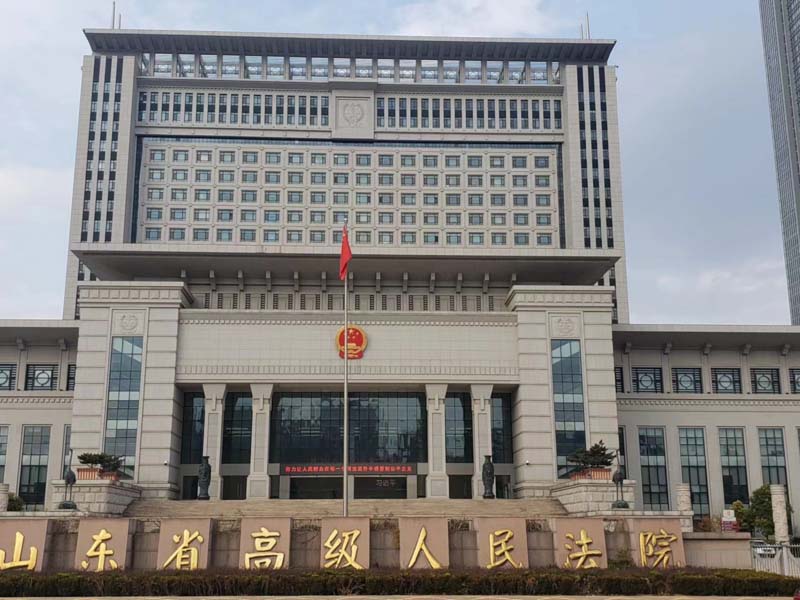 事后搶劫與轉(zhuǎn)化型搶劫在實踐中有哪些特點？上海重大刑事案件律師來回答