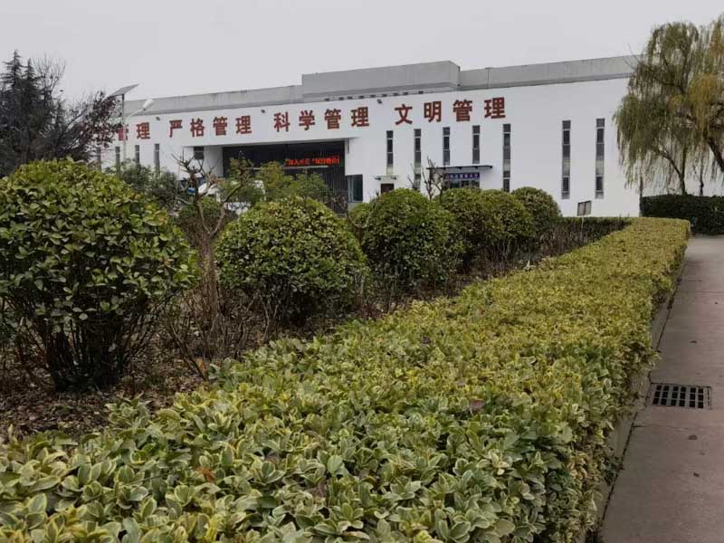 戶籍材料存在重大瑕疵嫌疑人年齡如何認定？上海刑事犯罪律師來回答