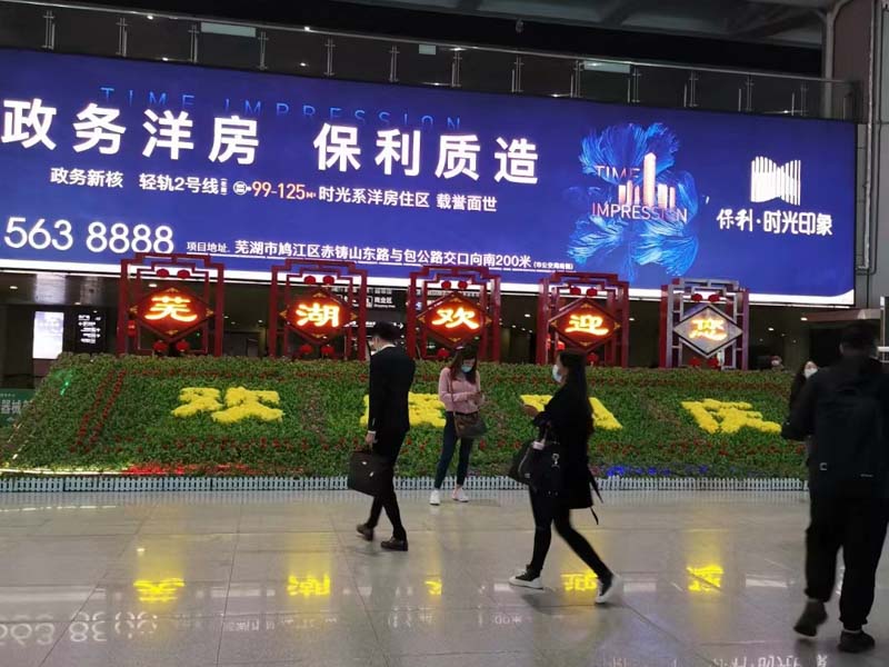 金山區(qū)刑事律師對王明遠(yuǎn)涉嫌開設(shè)賭場罪增補(bǔ)辯解看法