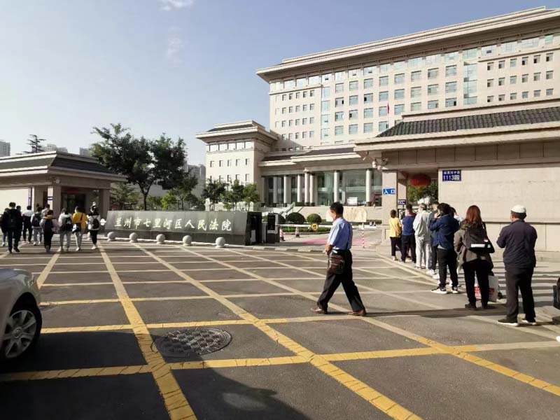 奉賢區(qū)刑事律師：交通事故認定書不能直接作為刑事證據(jù)