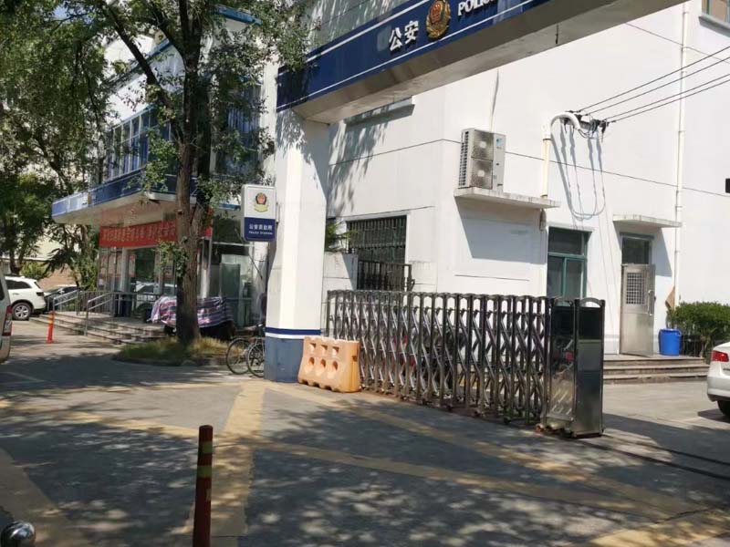 信用卡被盜刷怎么辦？青浦刑事律師支招防范詐騙罪！