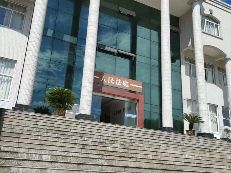 鑒定意見的直接證據(jù)效力范圍如何？上海刑事官司律師來回答