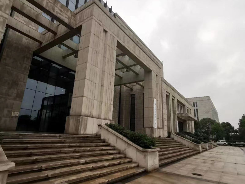 寶山刑事律師為您講解盜竊罪是否可以通過公開方式進(jìn)行