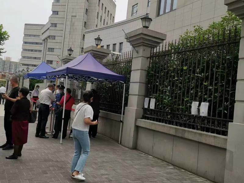 金山刑事律師告知：組織殘疾人兒童乞討罪會受到哪些懲罰？