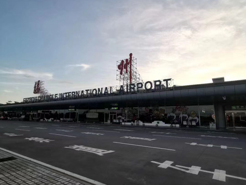 如何認(rèn)定黑社會性質(zhì)組織成員的罪責(zé)？上海刑事大案律師告訴您