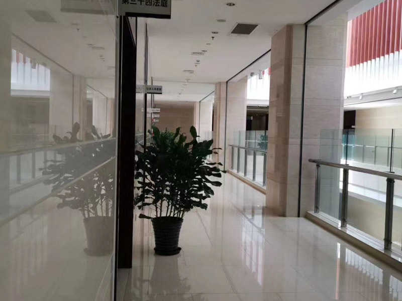 律師會(huì)見當(dāng)事人需要注意哪些問題？上海刑事會(huì)見律師告訴您