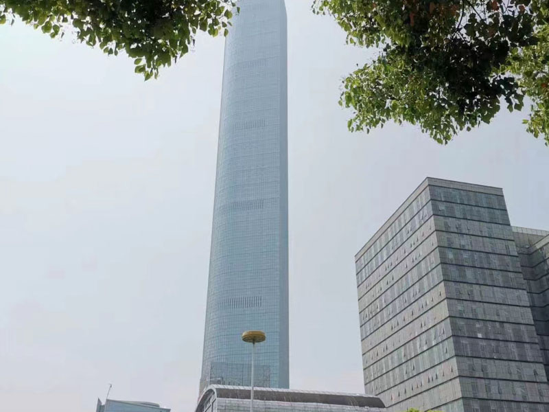 正當(dāng)防衛(wèi)的緊迫性該如何認(rèn)定？虹口區(qū)刑事律師為您講解