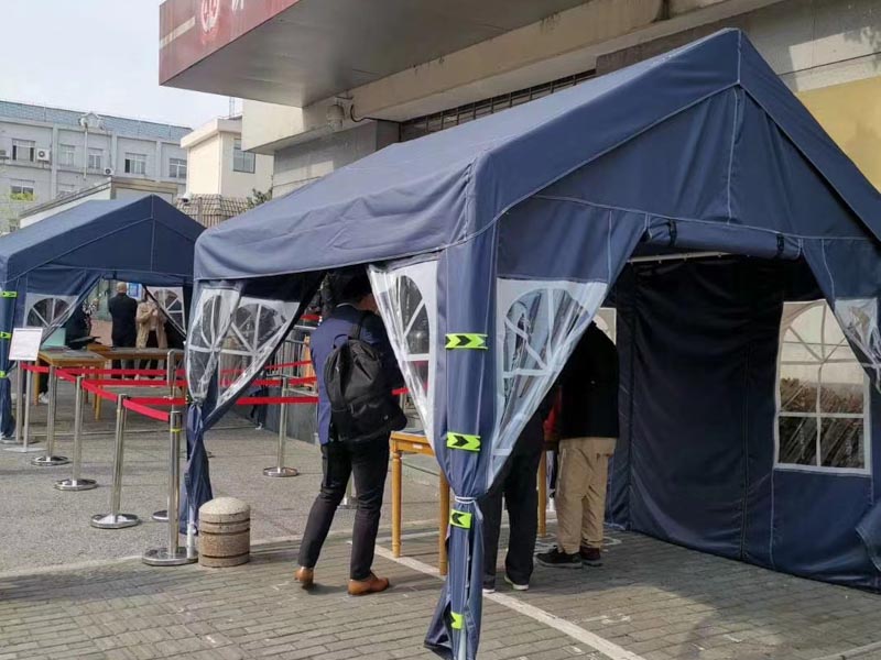 在電影中的“洗錢”橋段，法律上是如何規(guī)定的？來看看奉賢區(qū)刑事律師的講解