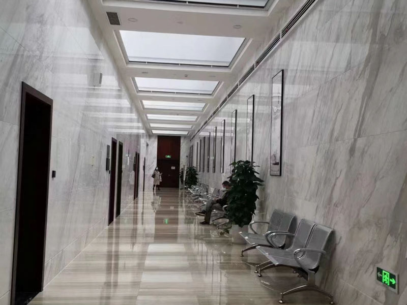 賄賂案件中認(rèn)罪認(rèn)罰的情況如何？上海刑事辯護(hù)大律師來回答