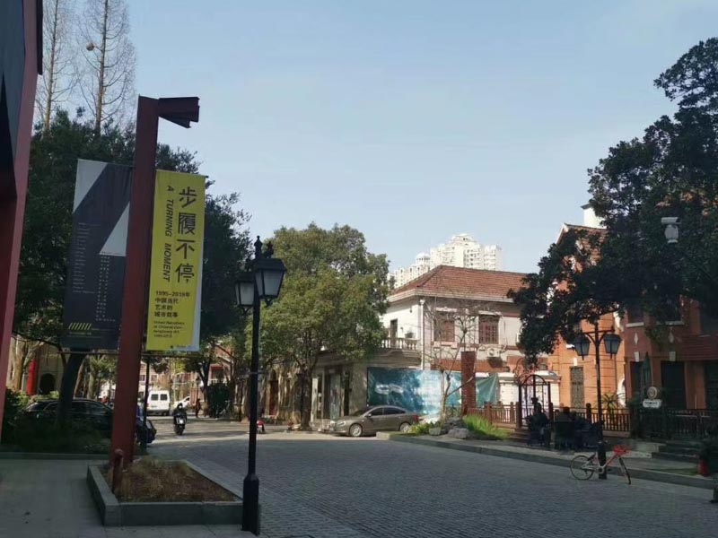 被告人販賣毒品后又幫他人窩藏毒品的如何定罪？上海刑事律師案件來(lái)回答
