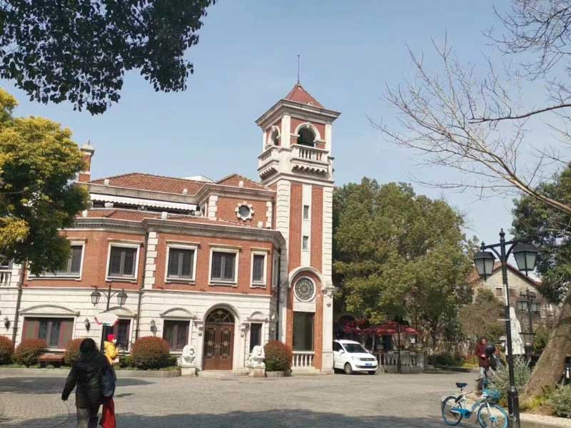 一次聚眾斗毆，幾人涉嫌聚眾斗毆罪？寶山刑事律師為您講解