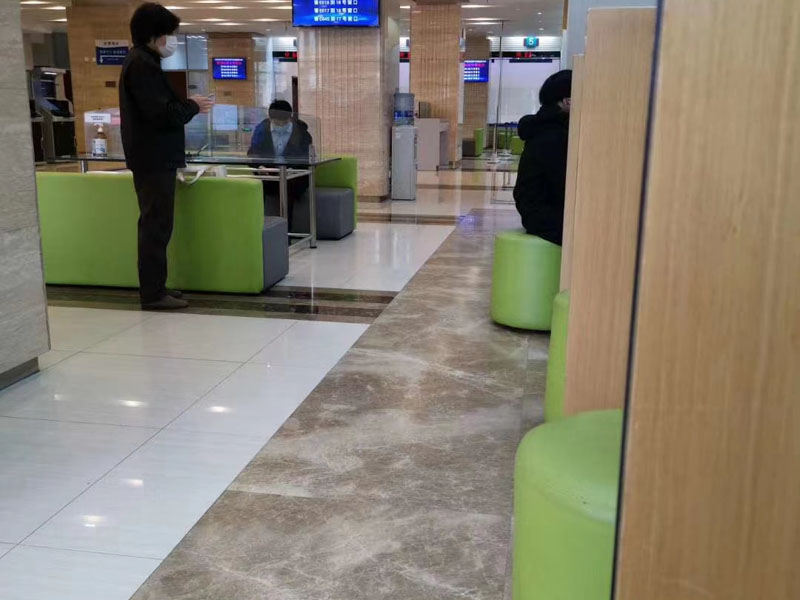 上海有名氣的刑事律師來講講監(jiān)獄對職務(wù)犯罪的管理有哪些需要注意的問題