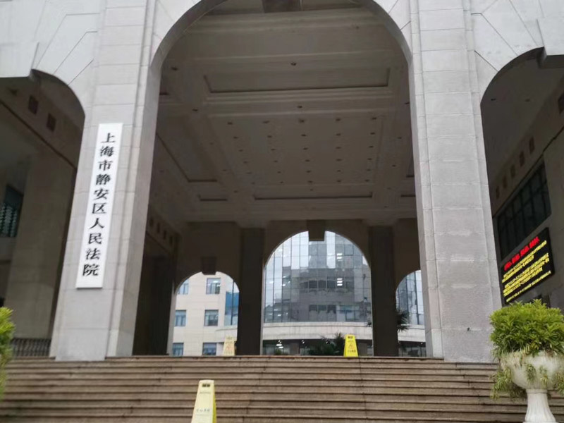 上海死刑復(fù)核律師：2022判處死刑立即執(zhí)行案件的復(fù)核報(bào)請程序是哪些？