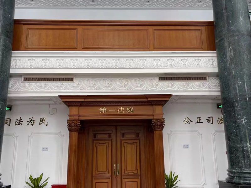 在電影中的“洗錢”橋段，法律上是如何規(guī)定的？來看看奉賢區(qū)刑事律師的講解
