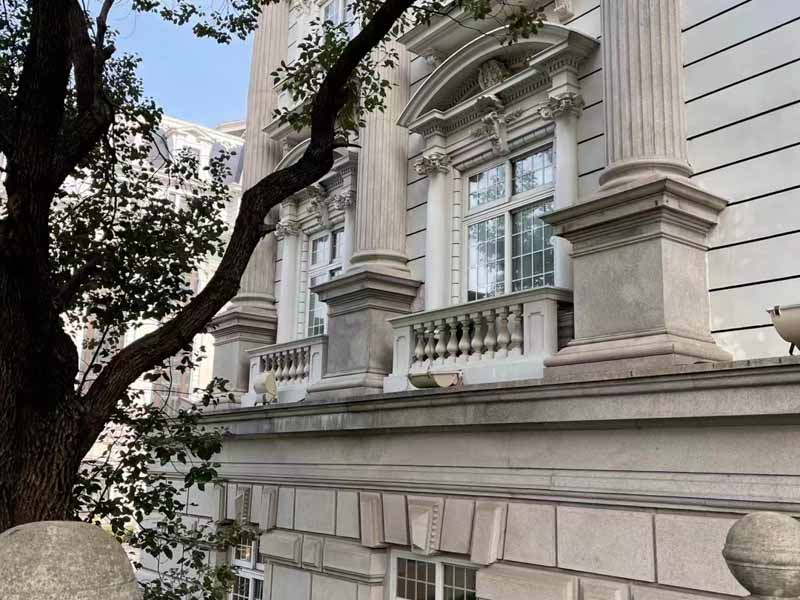 金山刑事律師告訴您縱火罪的概念與罪名起源是什么？