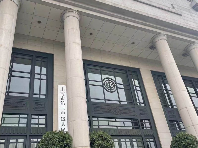 金山刑事律師：生產(chǎn)、銷售不符合安全標(biāo)準(zhǔn)的產(chǎn)品罪的認(rèn)定