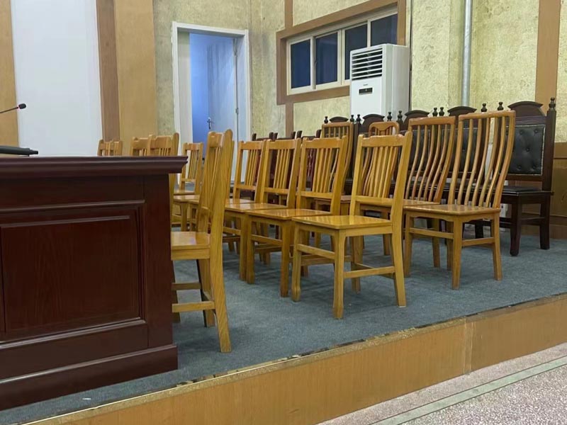 對(duì)于刑事案件二審開庭審理為原則，不開庭為例外有很多疑惑，下面由靜安刑事律師為大家解惑